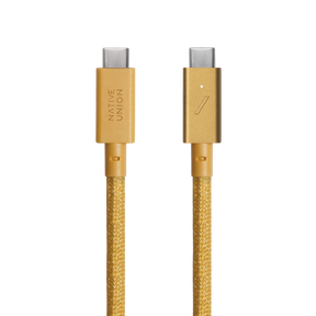 Belt Cable Pro 240W (USB-C to USB-C)