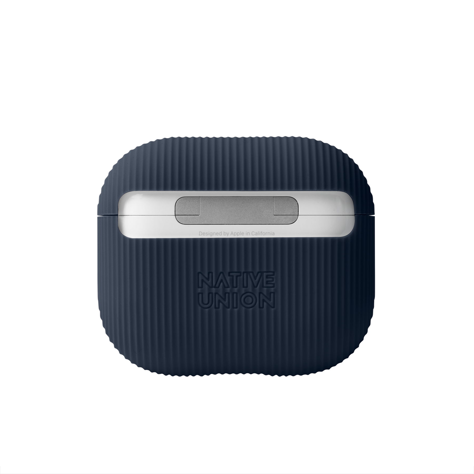 39639215636619,Curve Case for AirPods (Gen 3) - Indigo