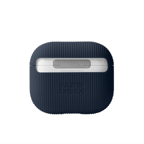 39639215636619,Curve Case for AirPods (Gen 3) - Indigo