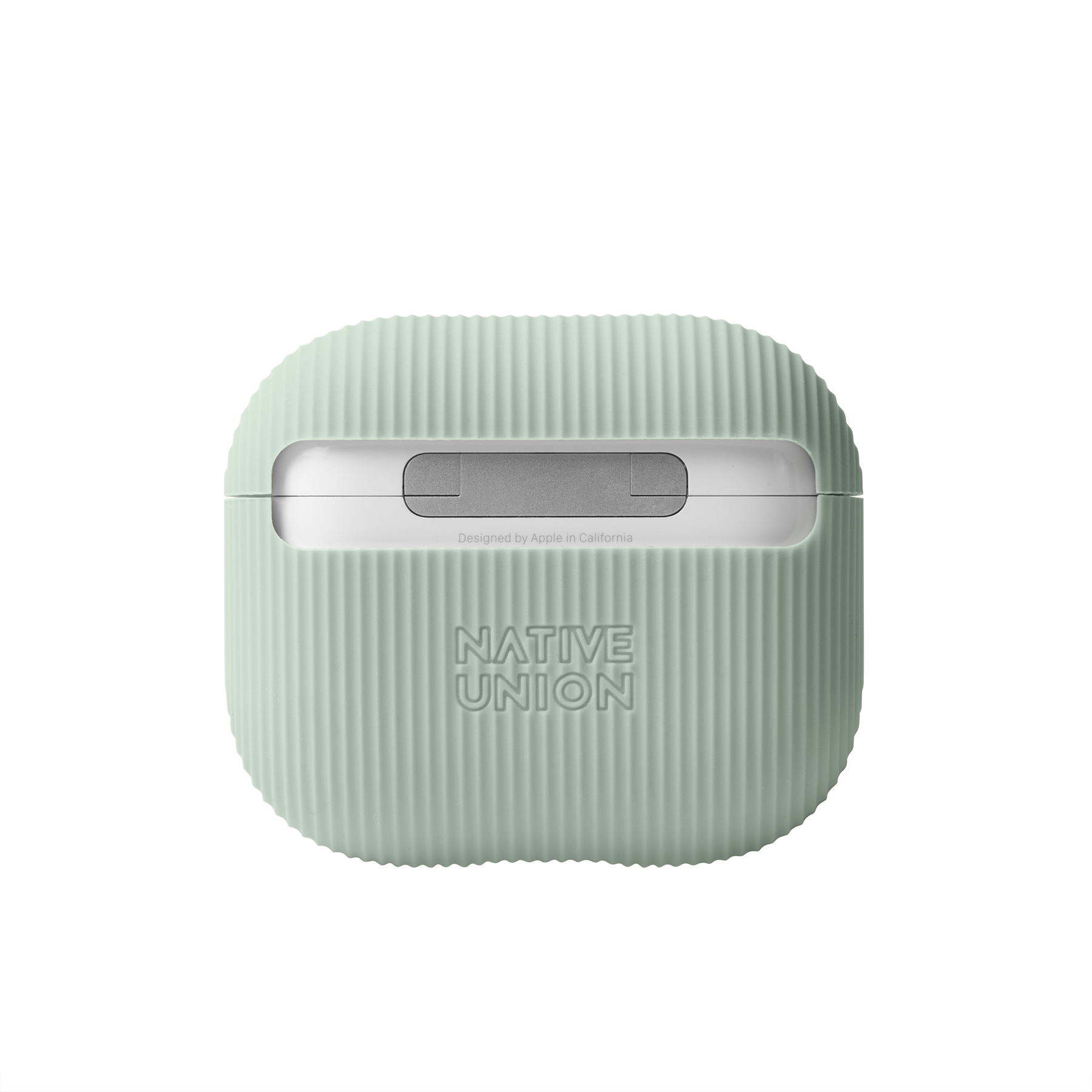 39639215669387,Curve Case for AirPods (Gen 3) - Sage