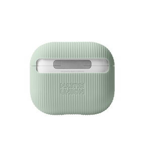 39639215669387,Curve Case for AirPods (Gen 3) - Sage