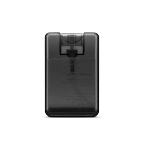 39361138032779,Clean Screen Spray
