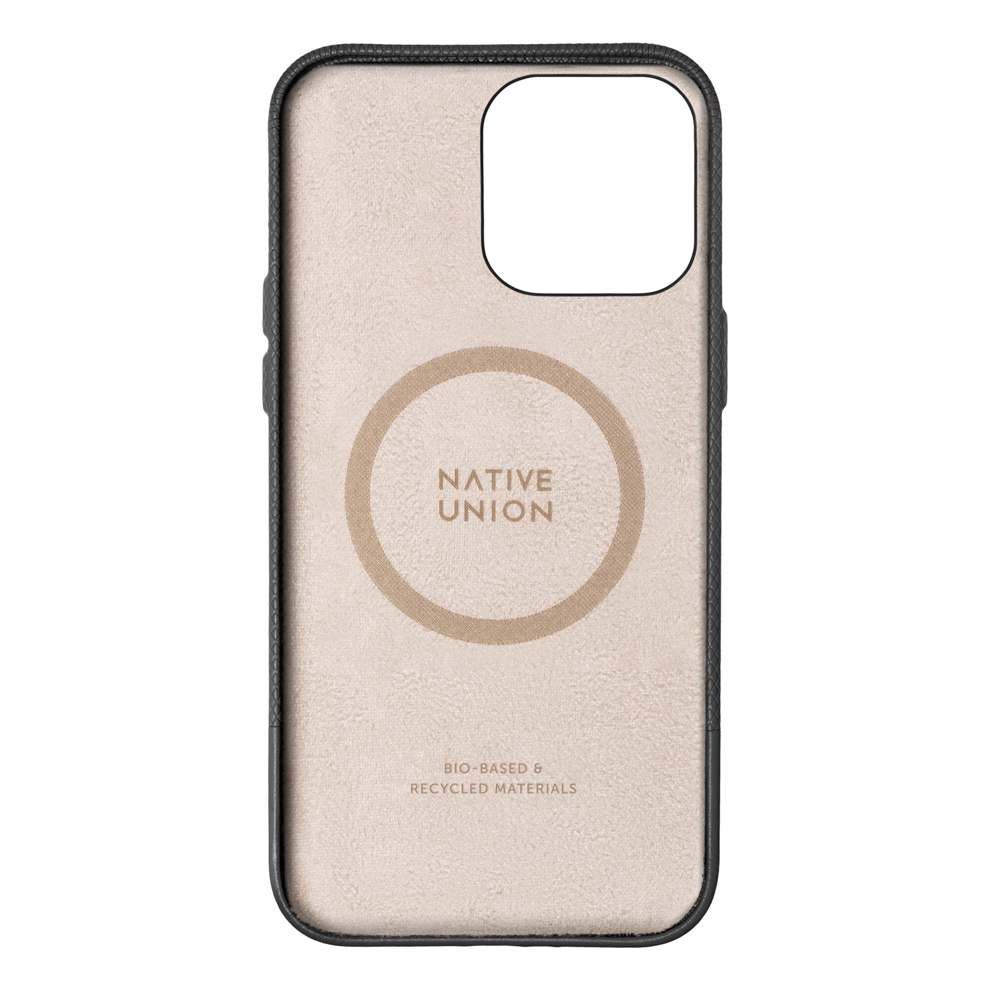(Re)Classic Case for iPhone 14