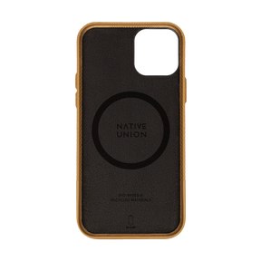 (Re)Classic Case for iPhone 12