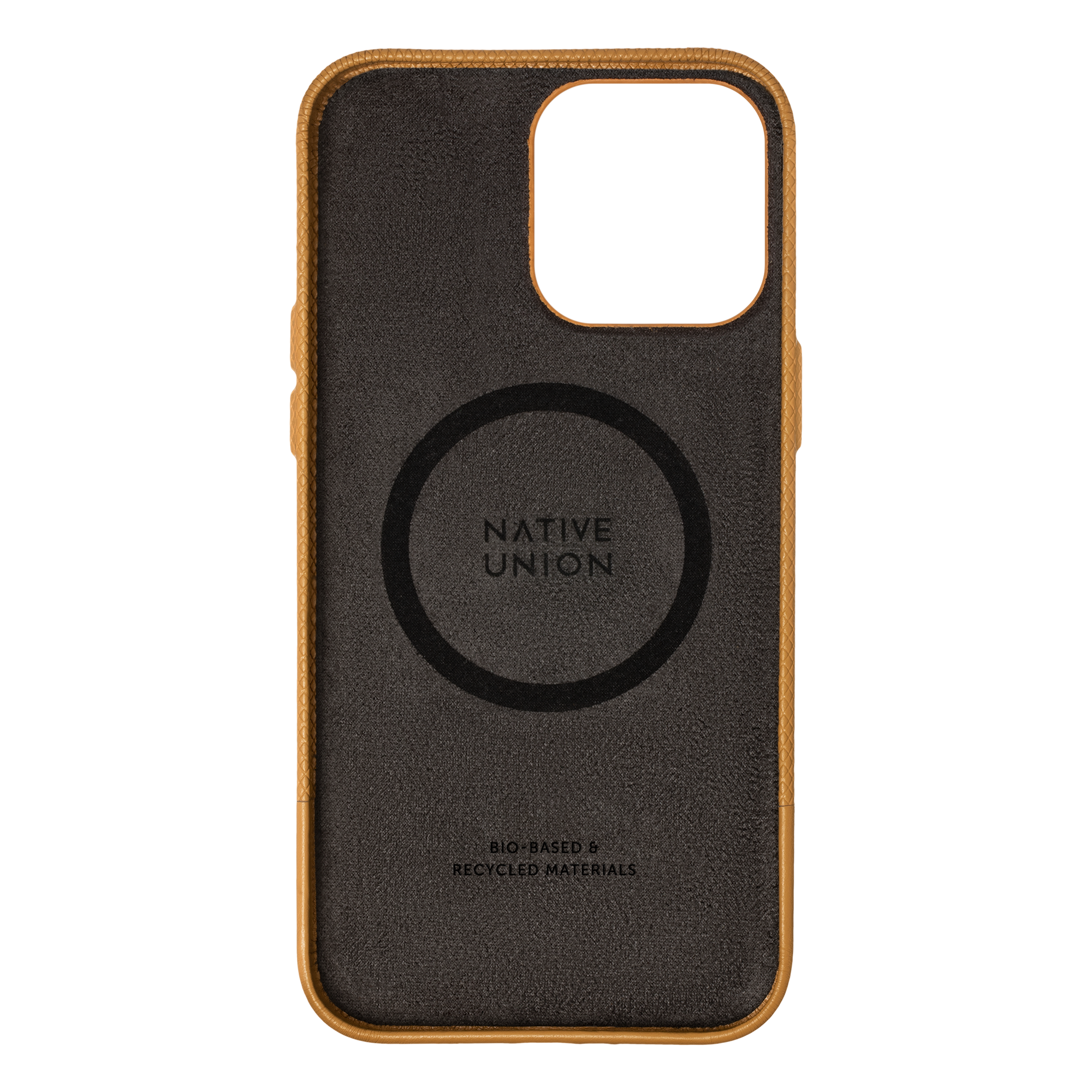 (Re)Classic Case for iPhone 14