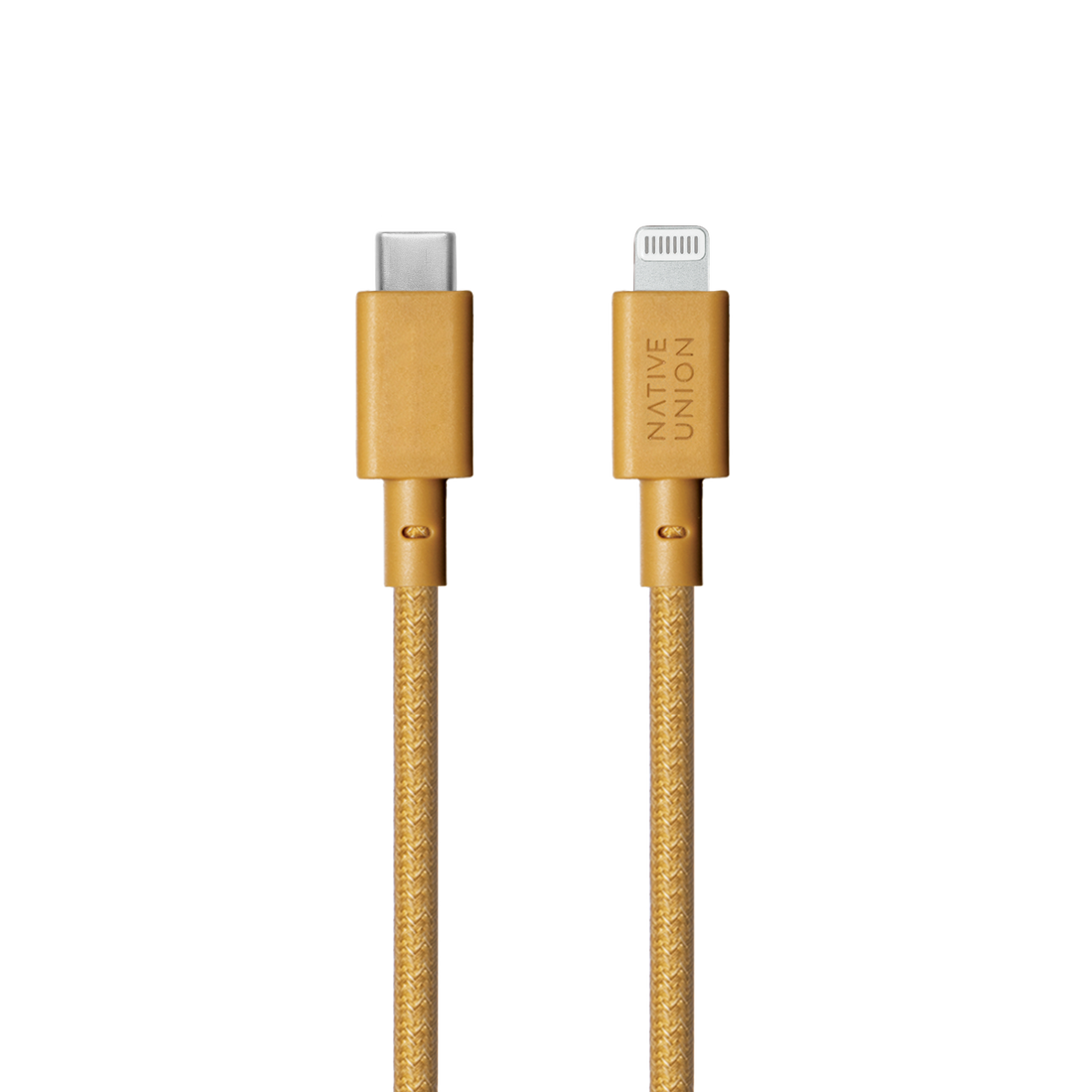 Кабель native Union Belt Cable USB-C to Lightning Cable 1,2m (синий). Bank klient model MTR-830np USB.