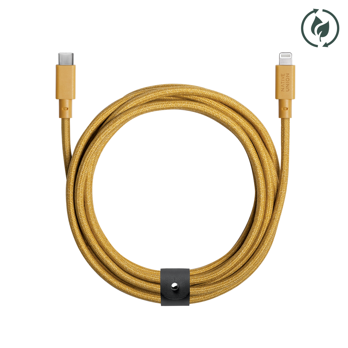 Apple Watch Magnetic Charging Cable (1 m) - Micro Center