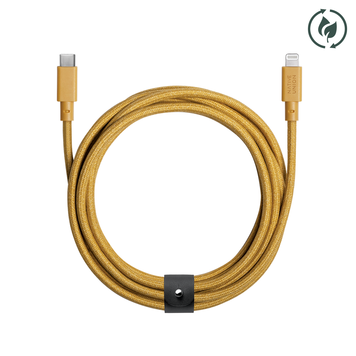 Native union usb c store
