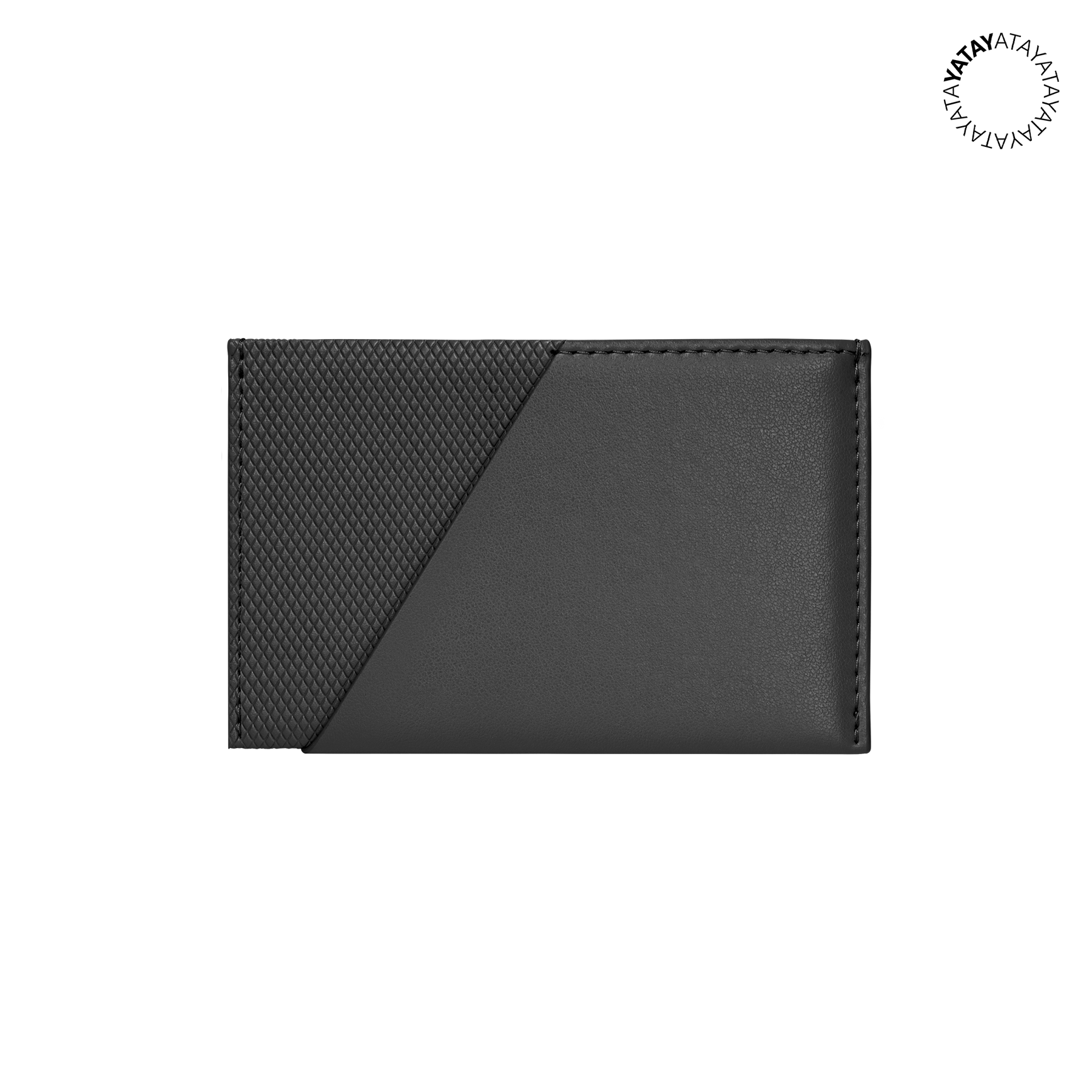 (Re)Classic Card Holder