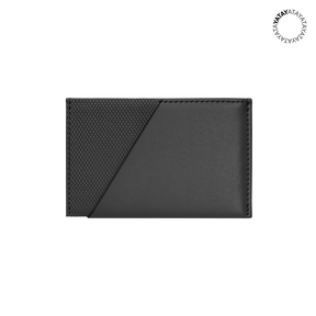 (Re)Classic Card Holder