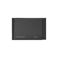 (Re)Classic Card Holder