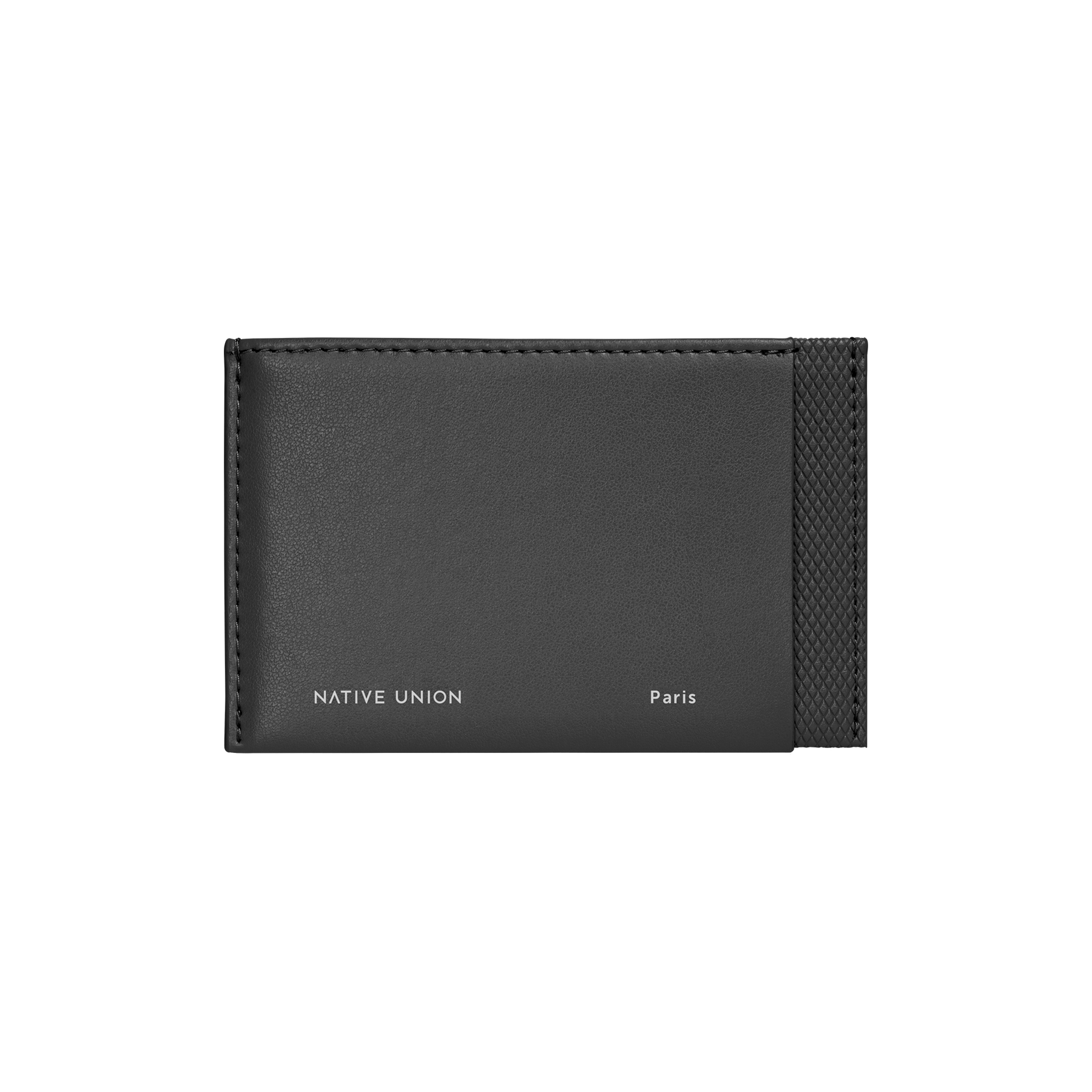 (Re)Classic Card Holder