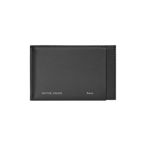 (Re)Classic Card Holder