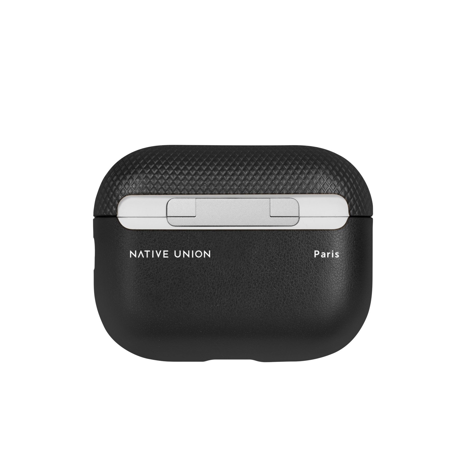 Re Classic Case for AirPods Pro 2nd Gen