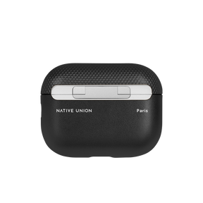 (Re)Classic Case for AirPods Pro (2nd Gen)