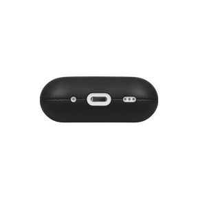 (Re)Classic Case for AirPods Pro (2nd Gen)
