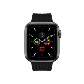 Apple watch series 8 price in dubai duty free Clearance