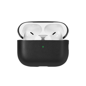 (Re)Classic Case for AirPods Pro (2nd Gen)