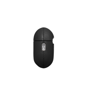 (Re)Classic Case for AirPods Pro (2nd Gen)