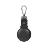 39475640762507,Classic AirTag Holder (Black)