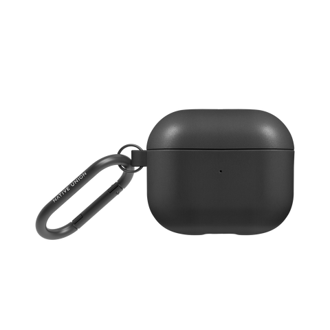 Black_close.png?v=1672741977&