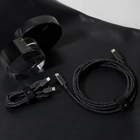 39329998209163,39329998241931,Belt Cable (USB-C to USB-C) - Zebra