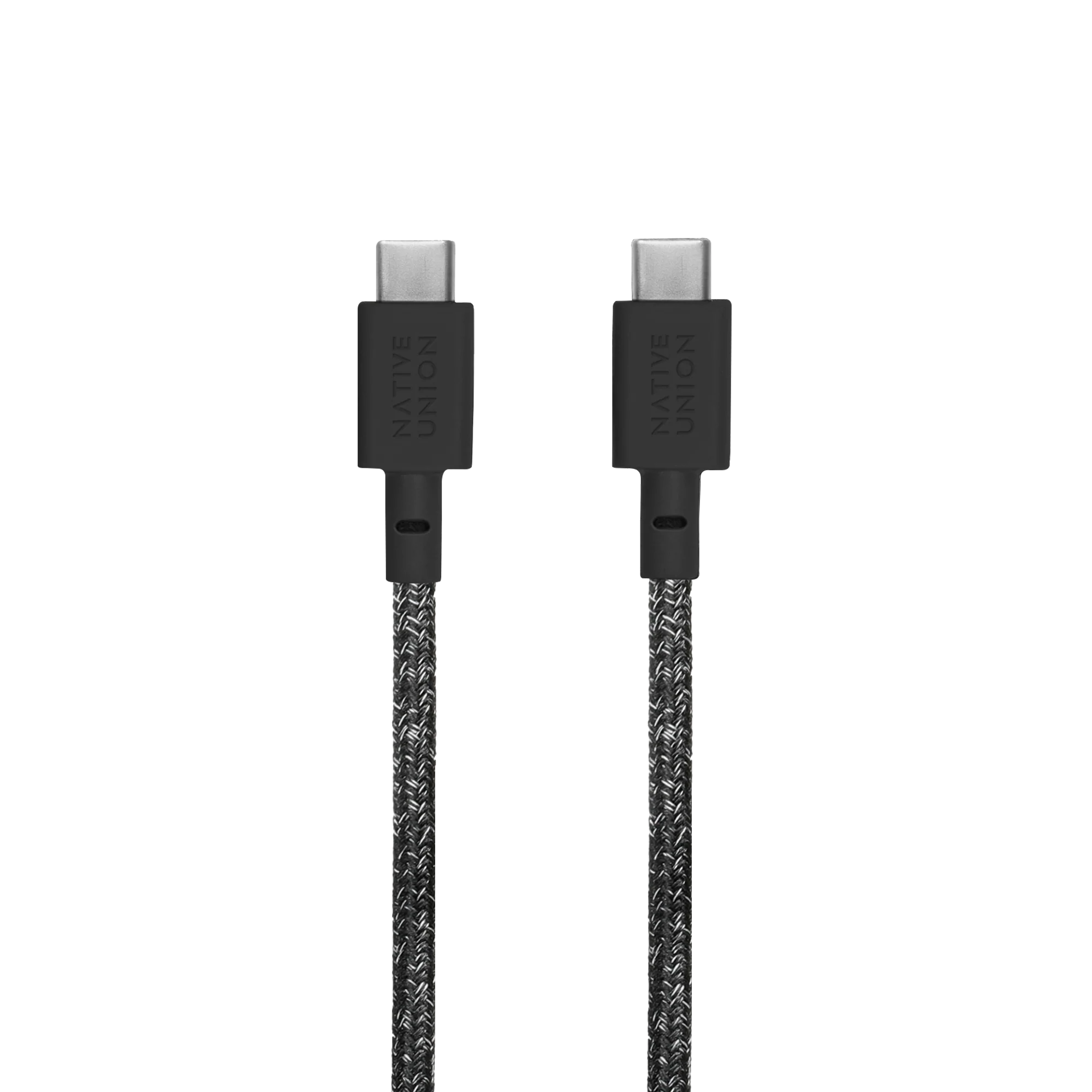 Belt Cable (USB-C to USB-C)