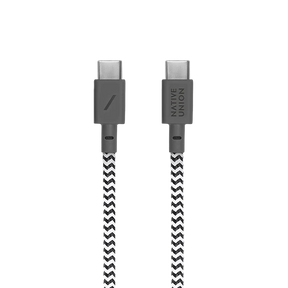 Belt Cable (USB-C to USB-C)