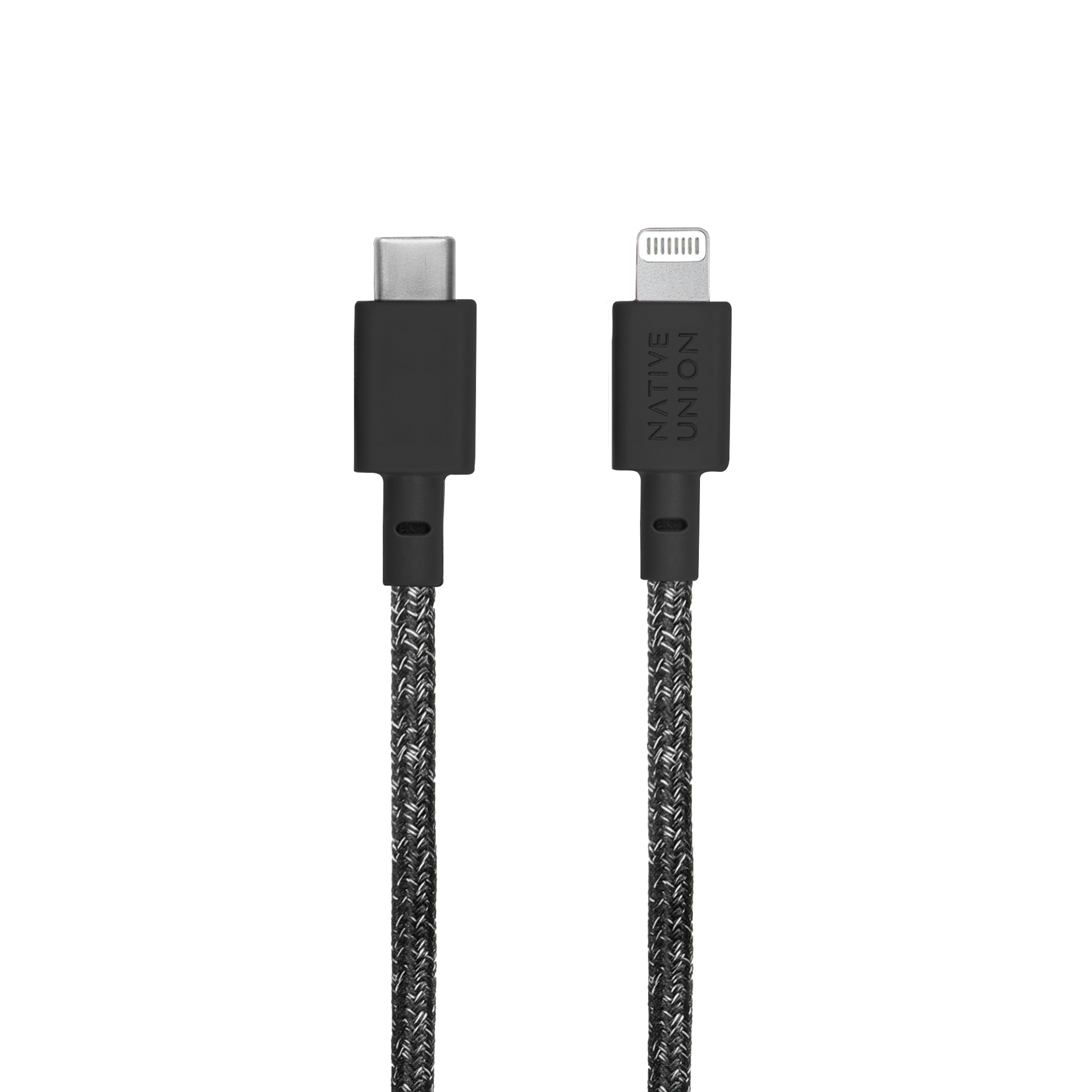 Belt Cable XL (USB-C to Lightning)