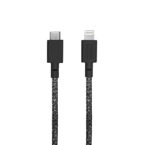 Belt Cable XL (USB-C to Lightning)