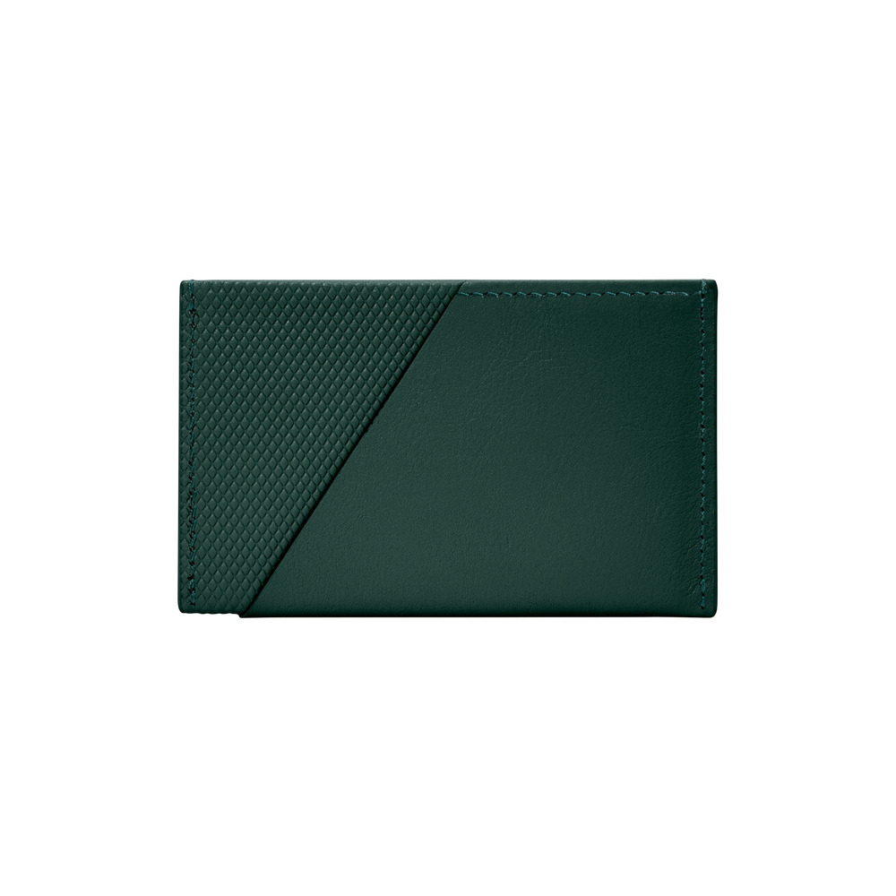 Native Union Paris - The Heritage Collection