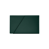 34408250900619,Heritage Card Holder - Sapin