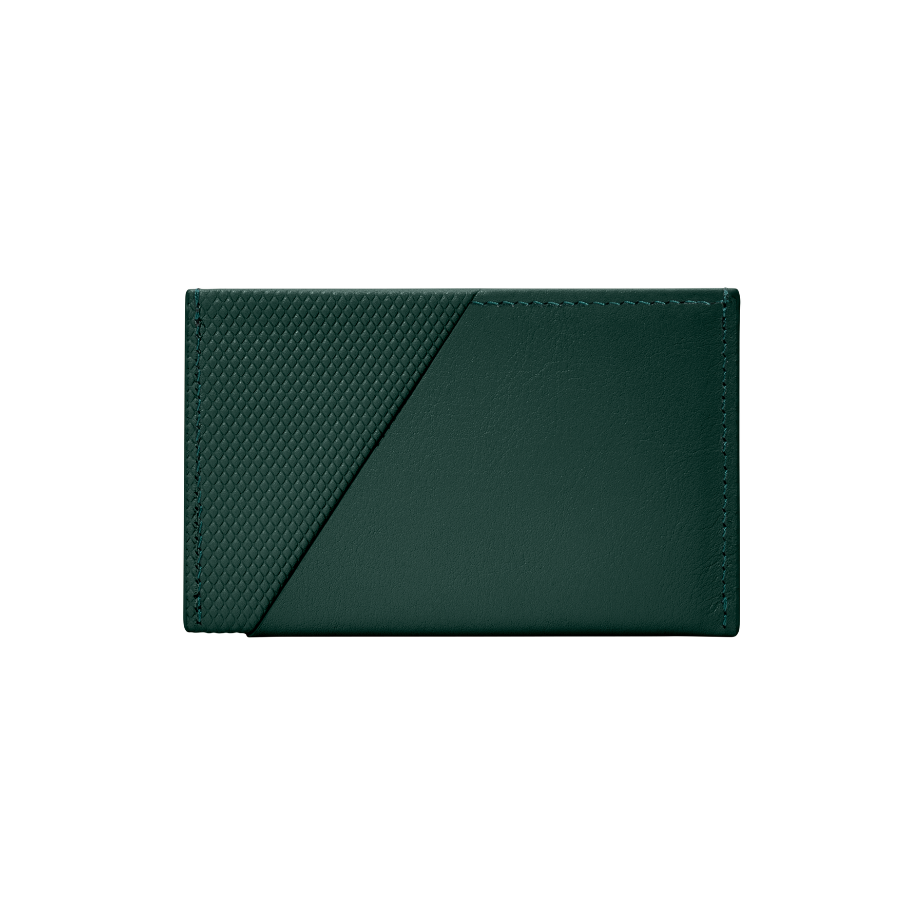 34408250900619,Heritage Card Holder - Sapin