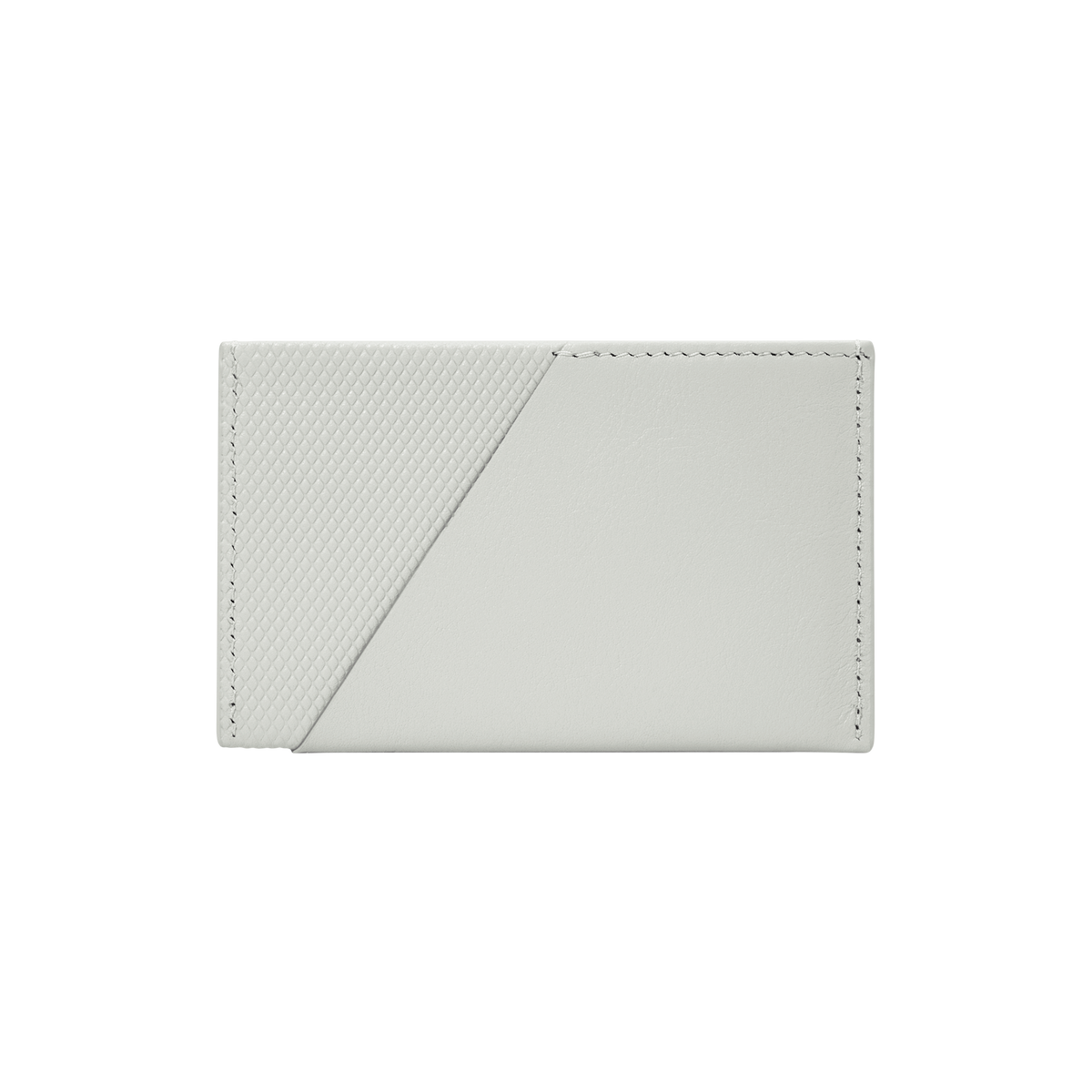 34408251064459,Heritage Card Holder - Glacier