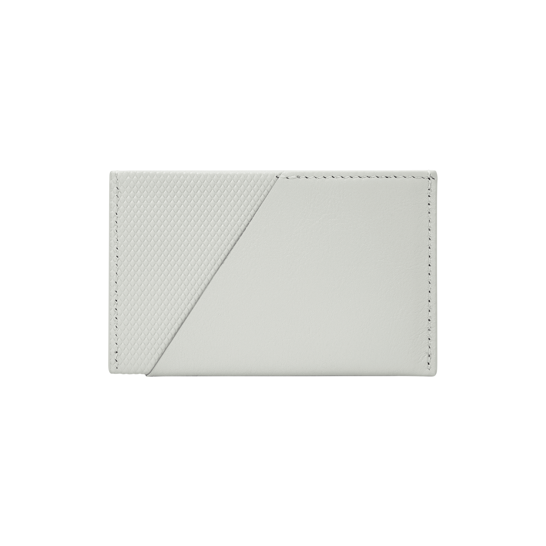 Classic White Louis Vuitton Seamless Pattern Apple iPad 10.2 Clear