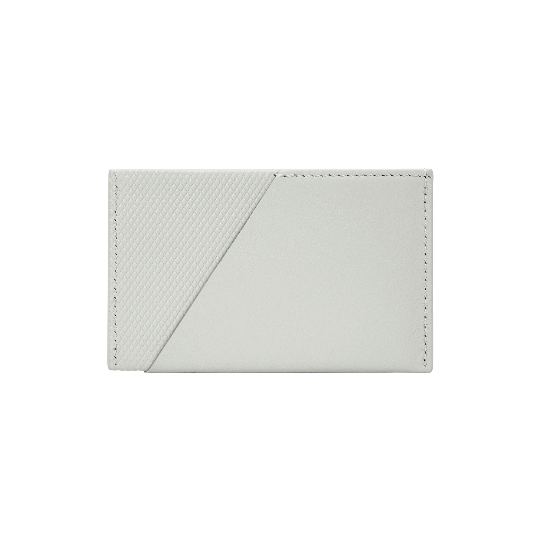 34408251064459,Heritage Card Holder - Glacier