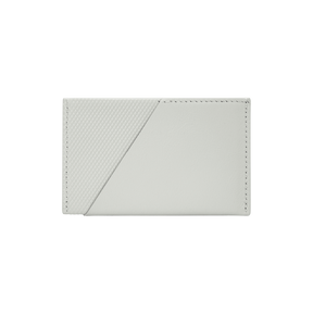 34408251064459,Heritage Card Holder - Glacier