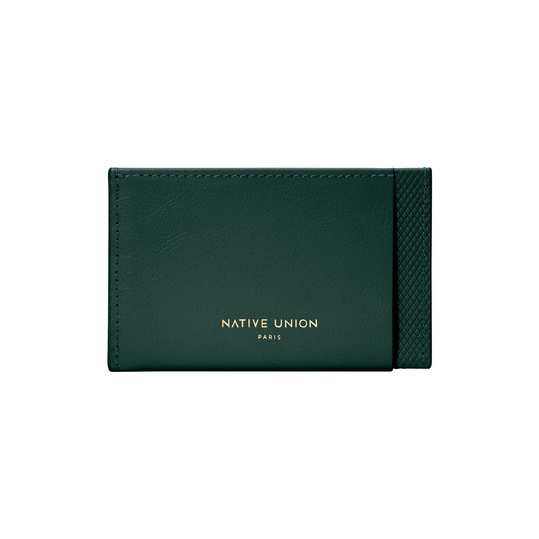 34408250900619,Heritage Card Holder - Sapin