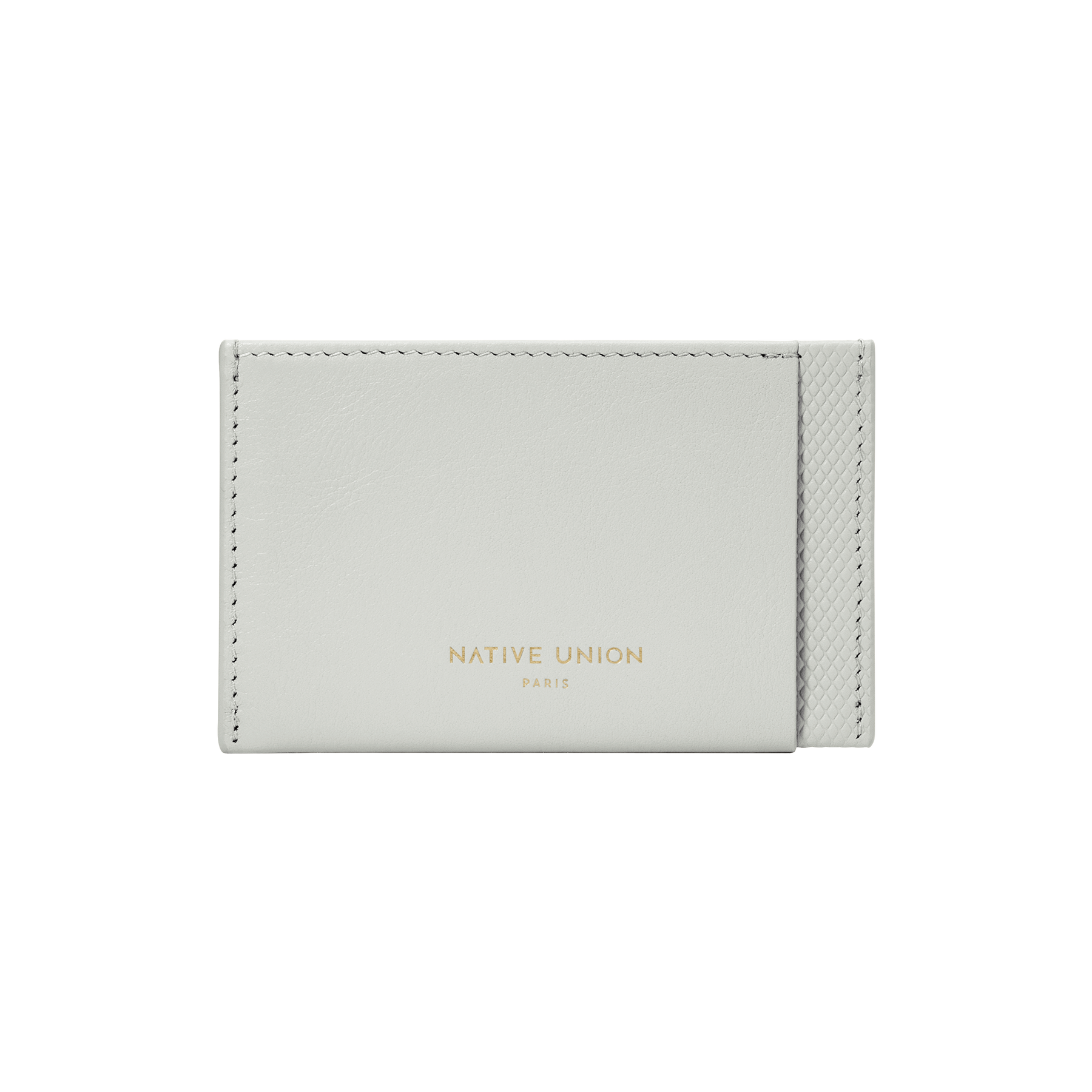 34408251064459,Heritage Card Holder - Glacier