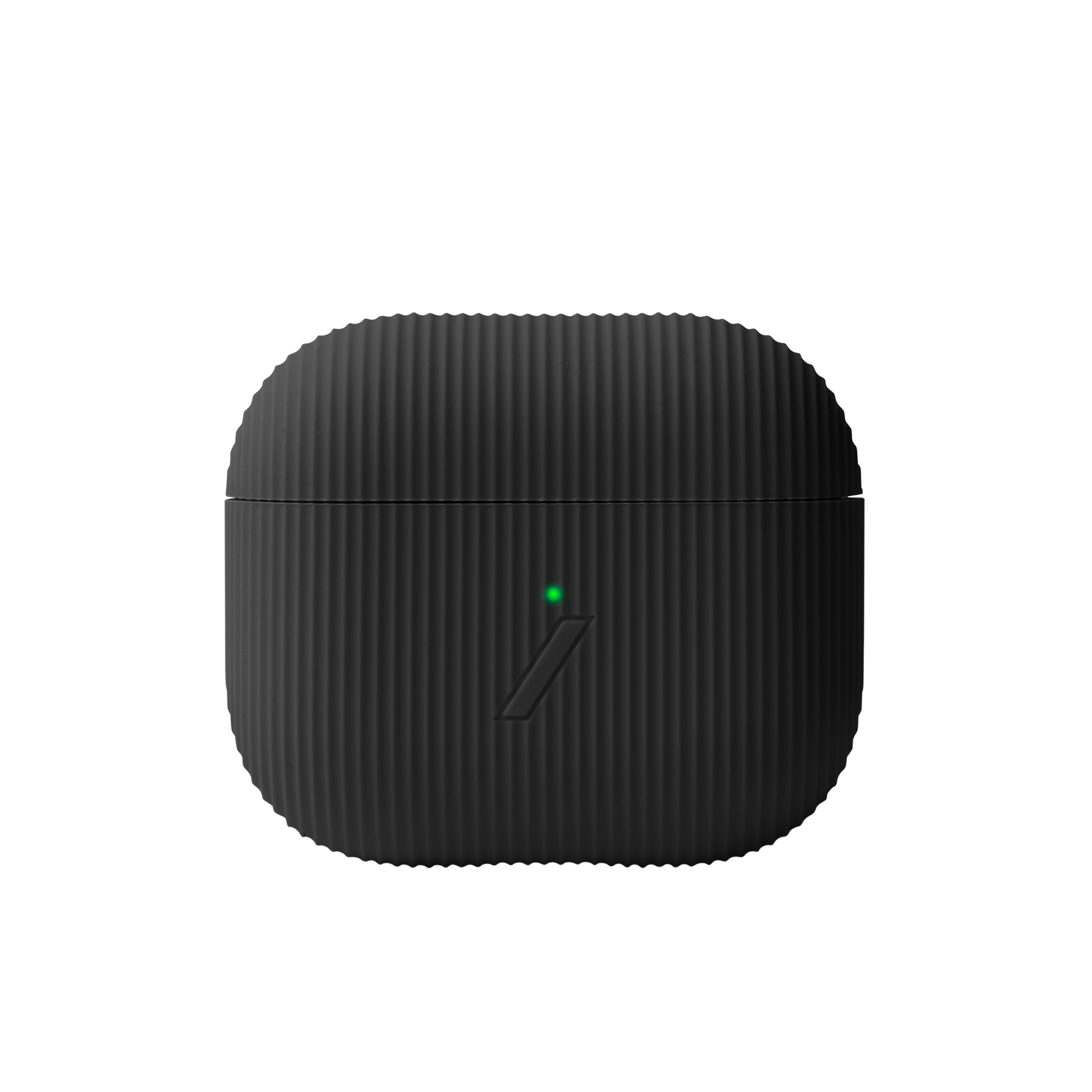 Curve Case for AirPods Gen 3