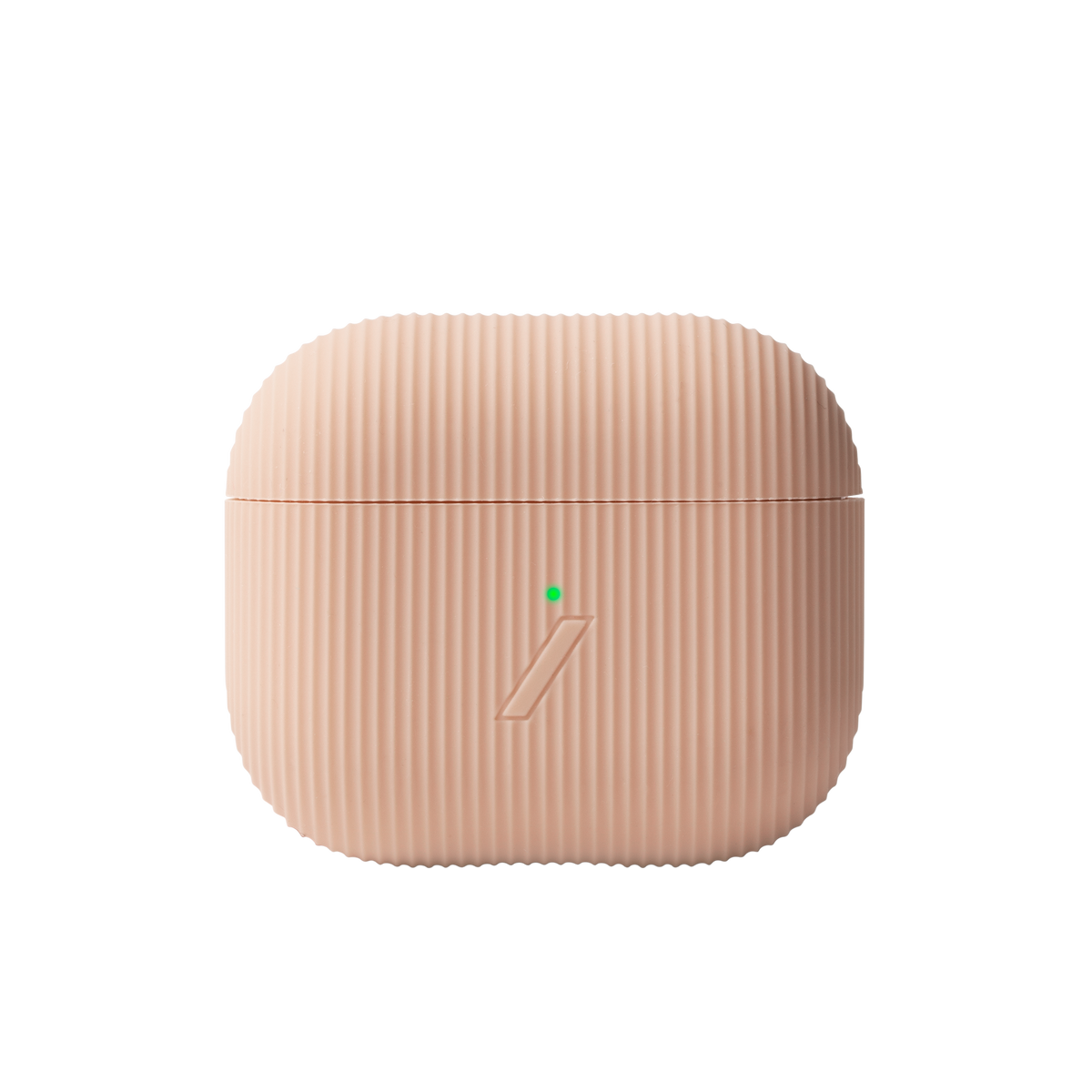 39639215734923,Curve Case for AirPods (Gen 3) - Peach