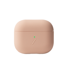 39639215734923,Curve Case for AirPods (Gen 3) - Peach