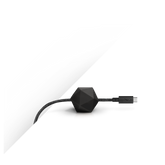 39361161658507,Desk Cable (USB-C to USB-C) - Cosmos