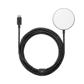 39402378690699,Snap Magnetic Wireless Charger - Cosmos