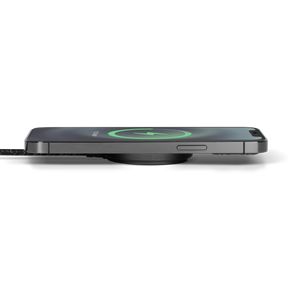 39402378690699,Snap Magnetic Wireless Charger - Cosmos