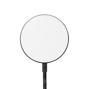 39402378690699,Snap Magnetic Wireless Charger - Cosmos