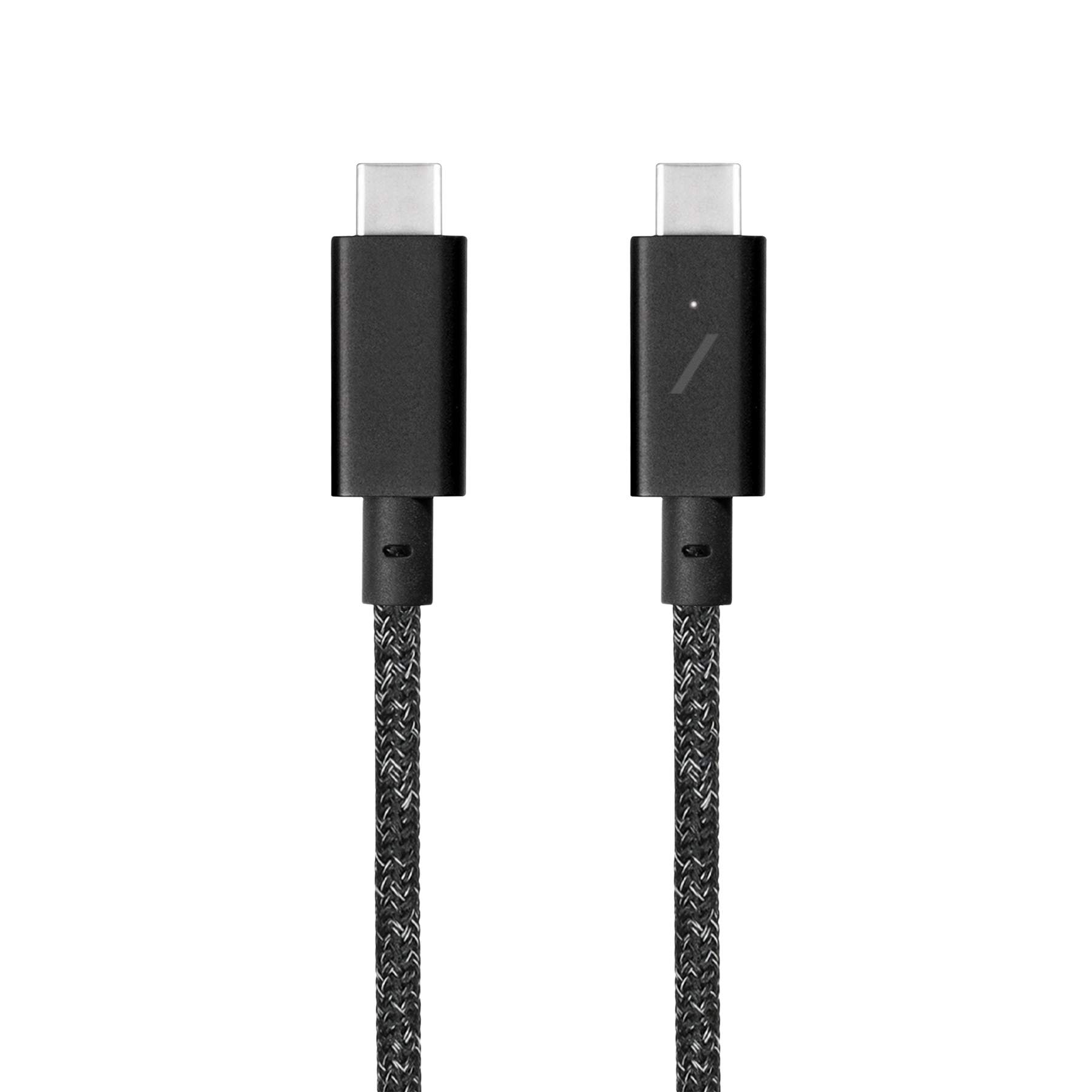 moden uhyre sporadisk Belt Cable Pro 100W (USB-C to USB-C)
