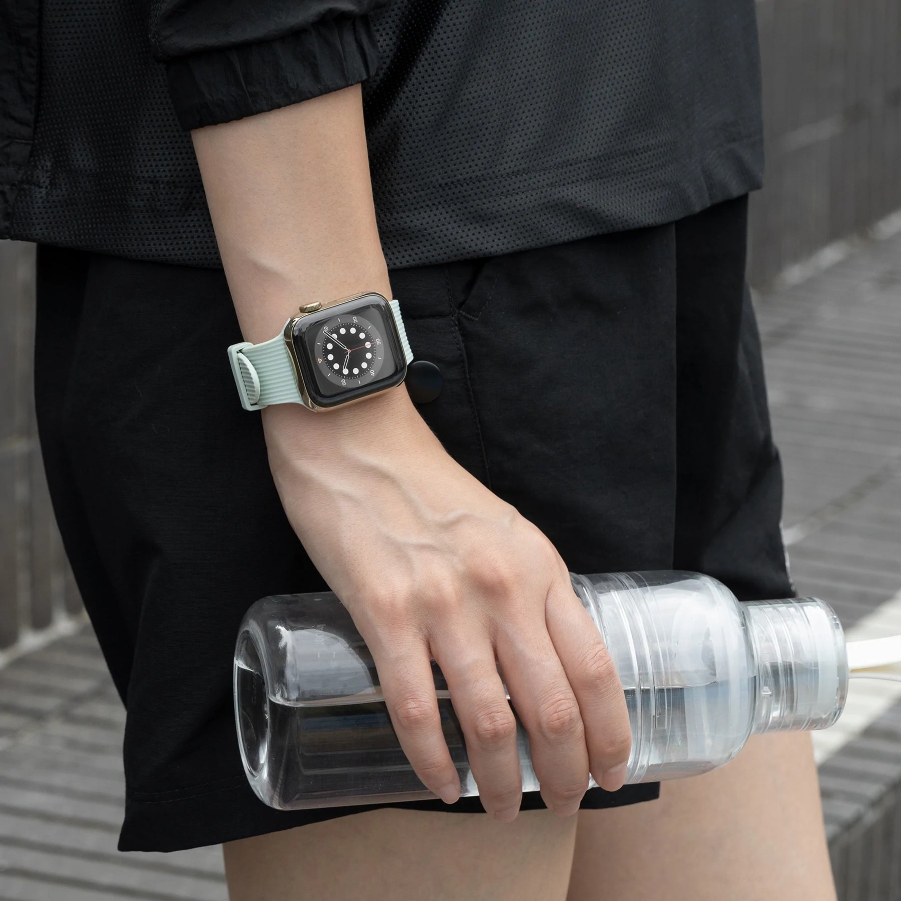 Apple Watch Allergy lupon.gov.ph