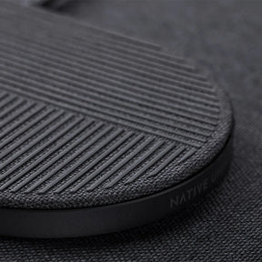 34253238075531,34253238108299,Drop XL Wireless Charger
