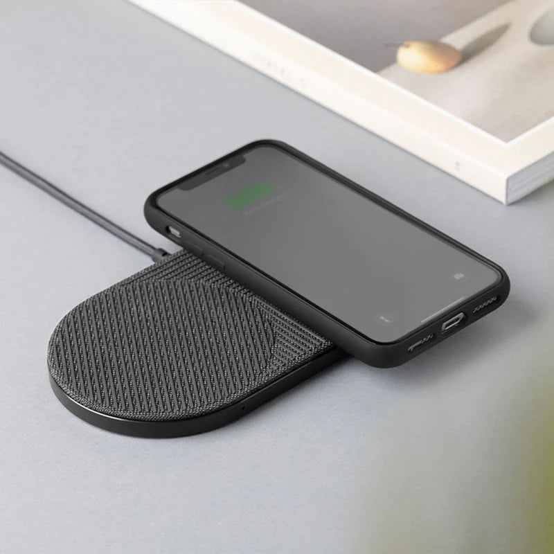 34253238075531,34253238108299,Drop XL Wireless Charger